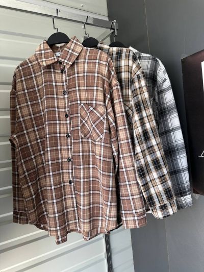 Сорочка Розмір: one size S1901