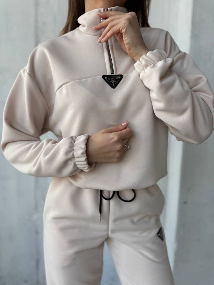 Костюм S11899
