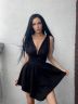 Комбінезон Розмір: 42-44 S11999