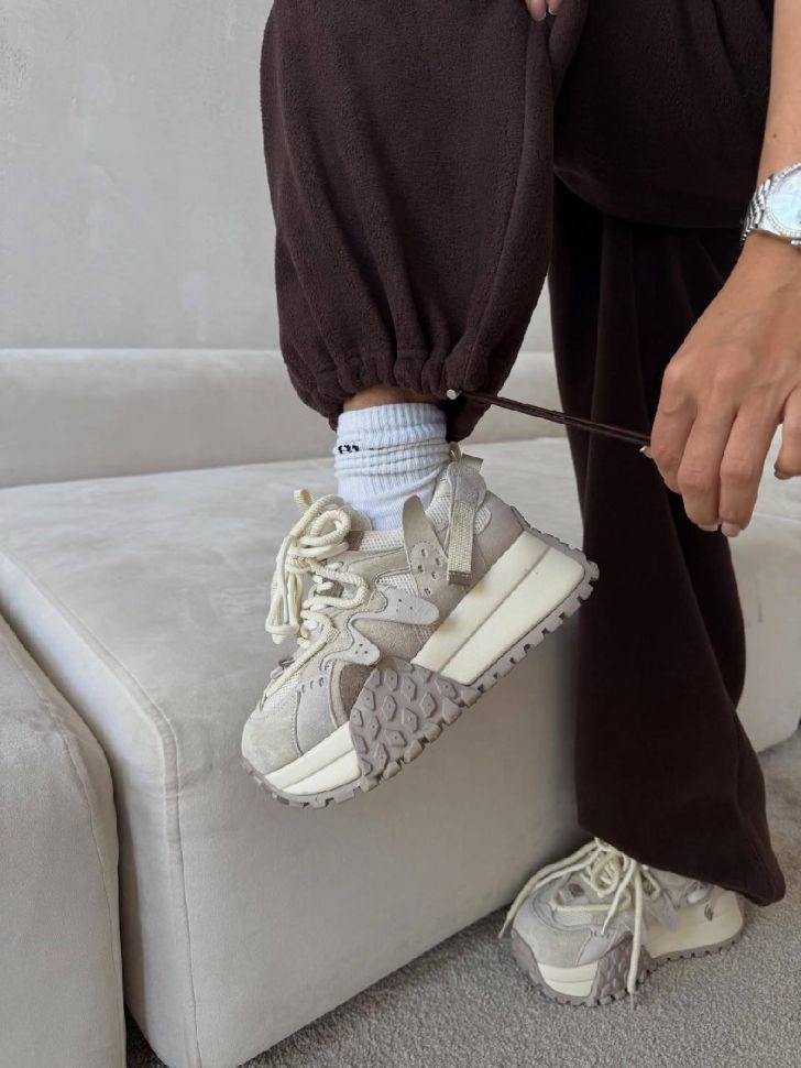 Костюм Розмір: 42-44, 44-46 S2501