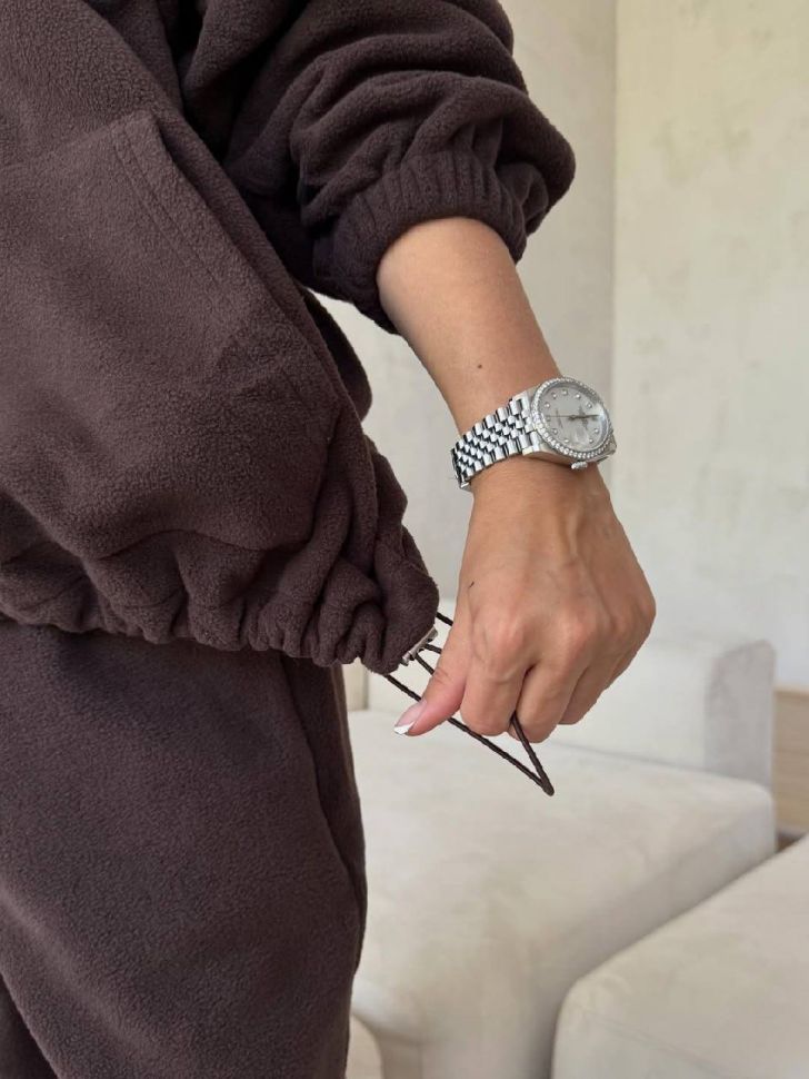 Костюм Розмір: 42-44, 44-46 S2501