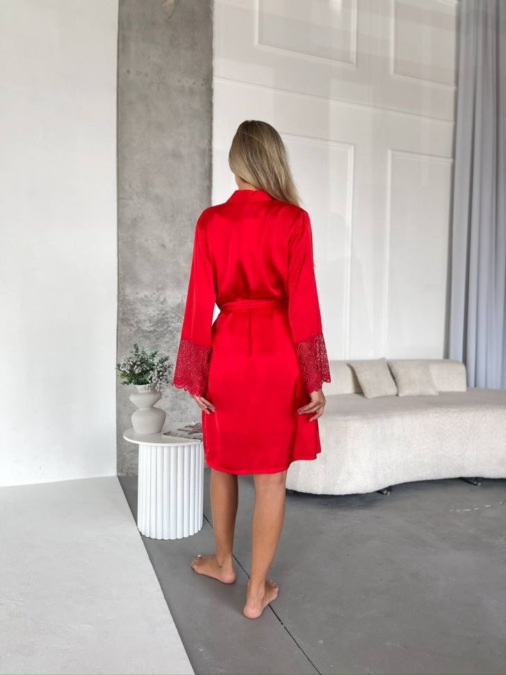 Комплект Розмір: 42-44, 46-48 S2601