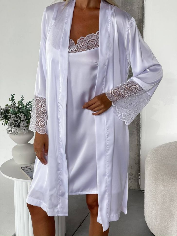 Комплект Розмір: 42-44, 46-48 S2601