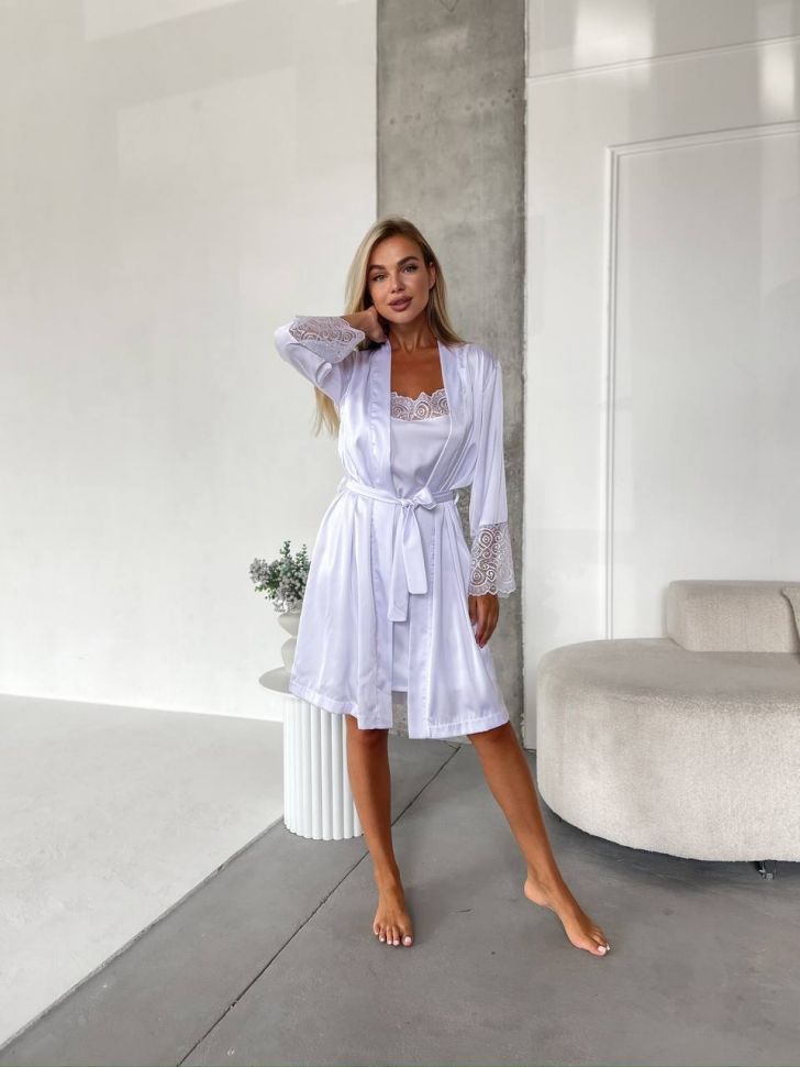 Комплект Розмір: 42-44, 46-48 S2601