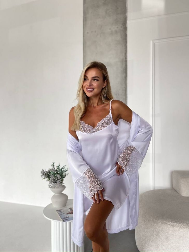 Комплект Розмір: 42-44, 46-48 S2601