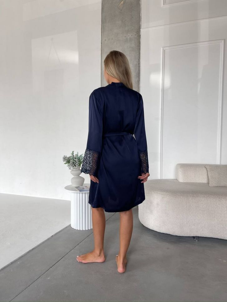 Комплект Розмір: 42-44, 46-48 S2601