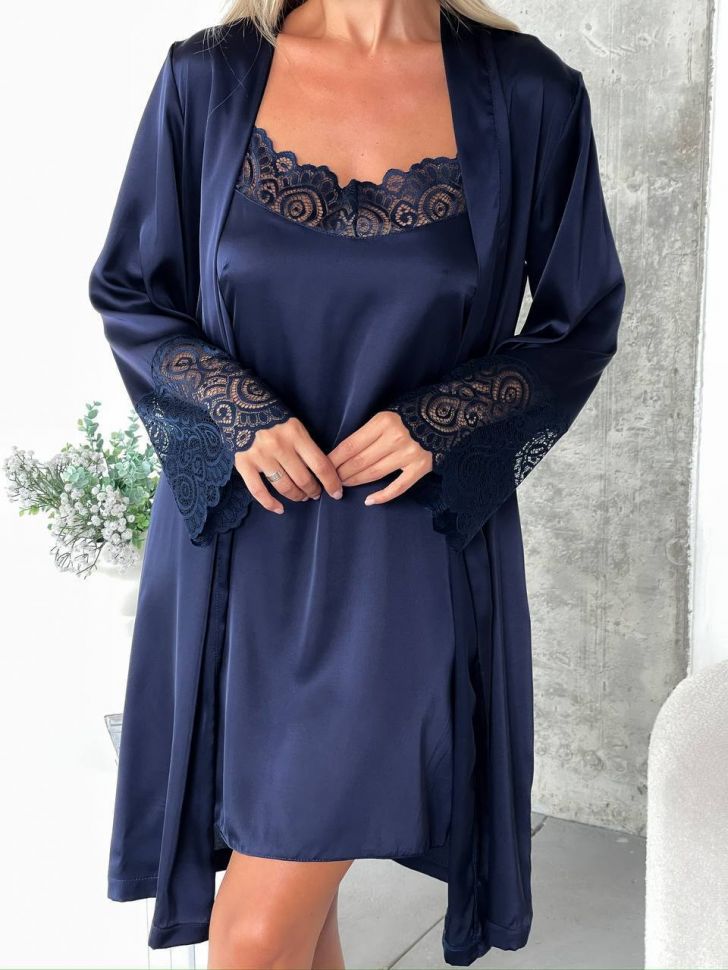 Комплект Розмір: 42-44, 46-48 S2601