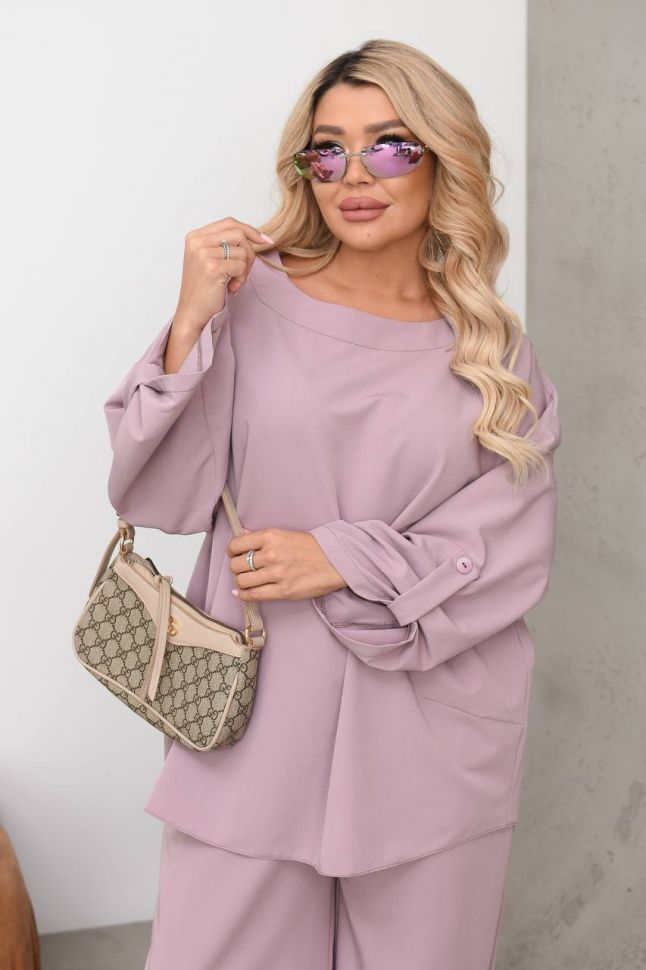 Костюм S12599