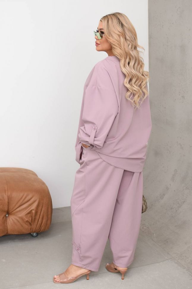 Костюм S12599