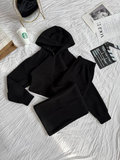 Костюм Розмір: 42-44, 46-48 S3102