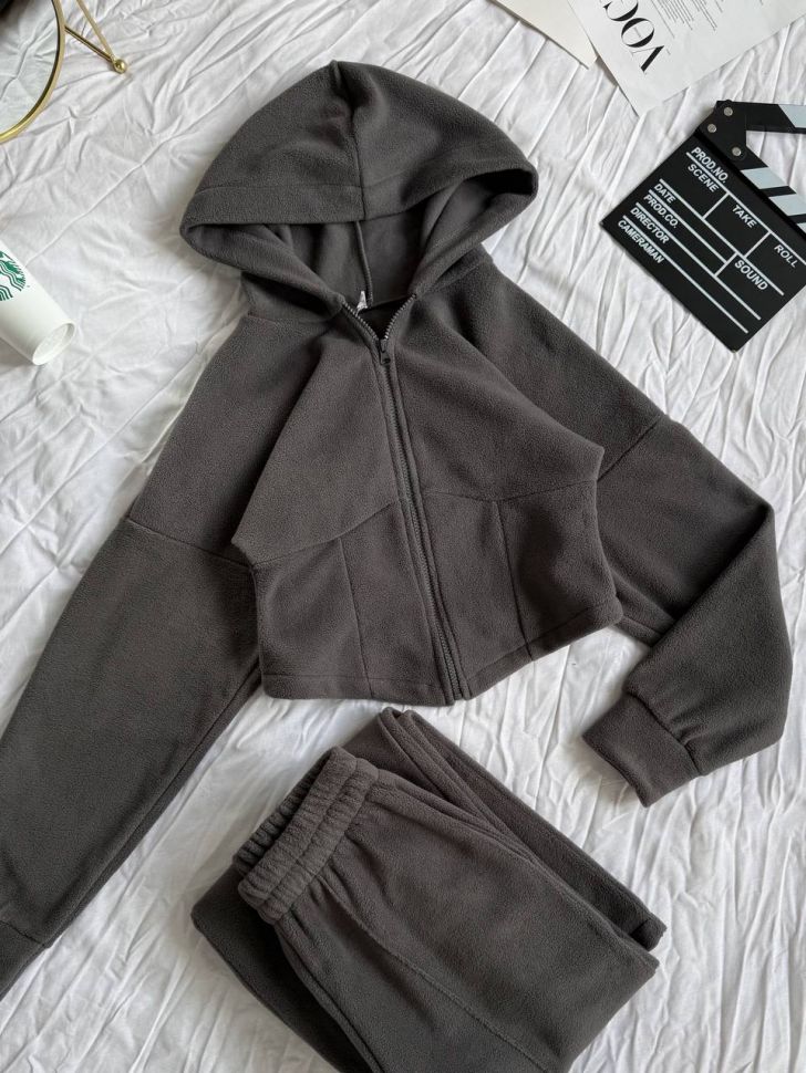 Костюм Розмір: 42-44, 46-48 S3102