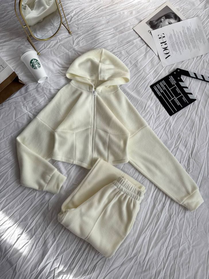 Костюм Розмір: 42-44, 46-48 S3102