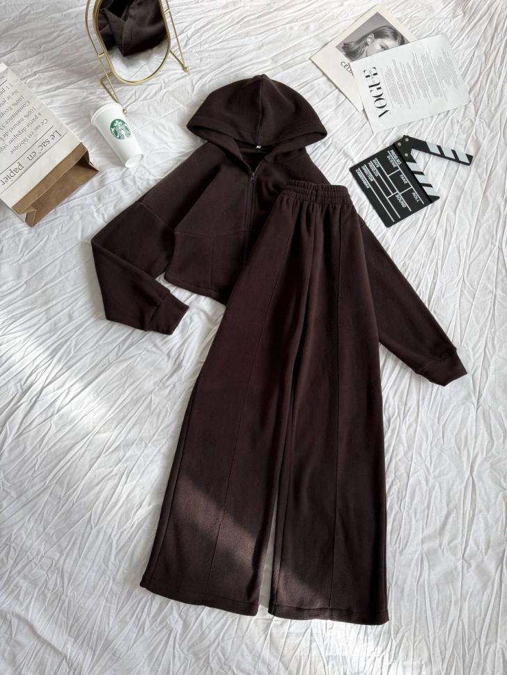 Костюм Розмір: 42-44, 46-48 S3102