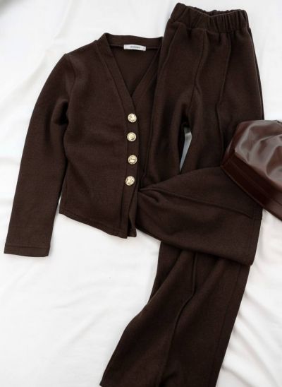 Костюм Розмір: 42-44, 46-48 S3202