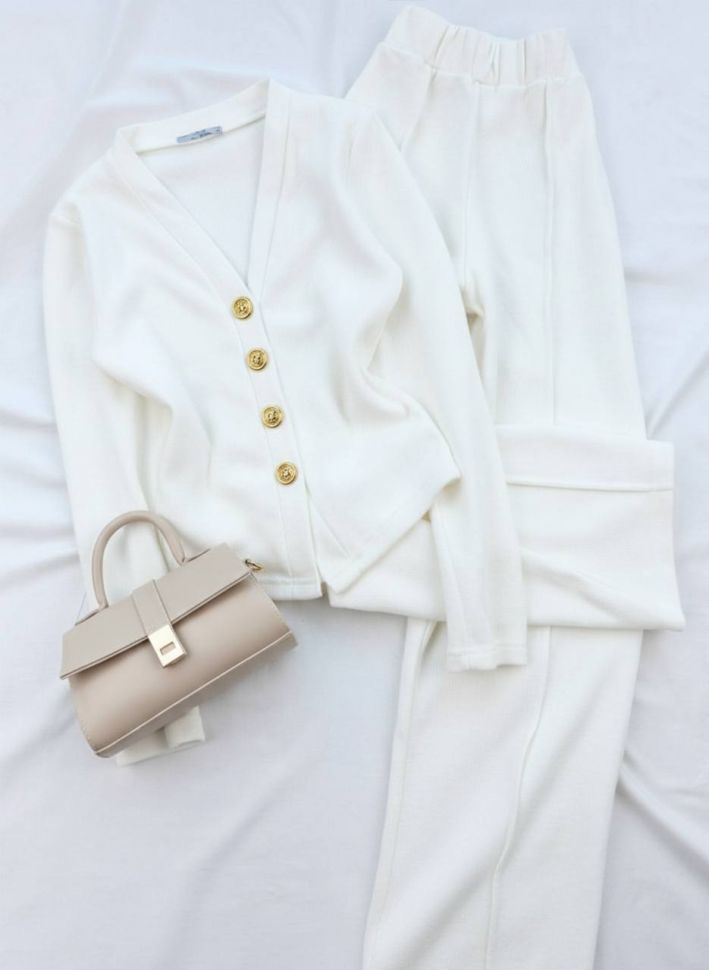 Костюм Розмір: 42-44, 46-48 S3202