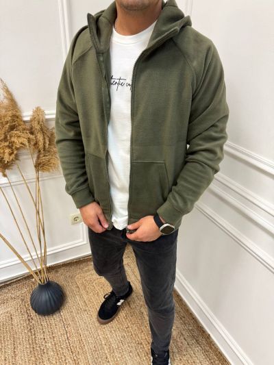 Костюм Розмір: 44-46, 48-50, 52-54 S3600