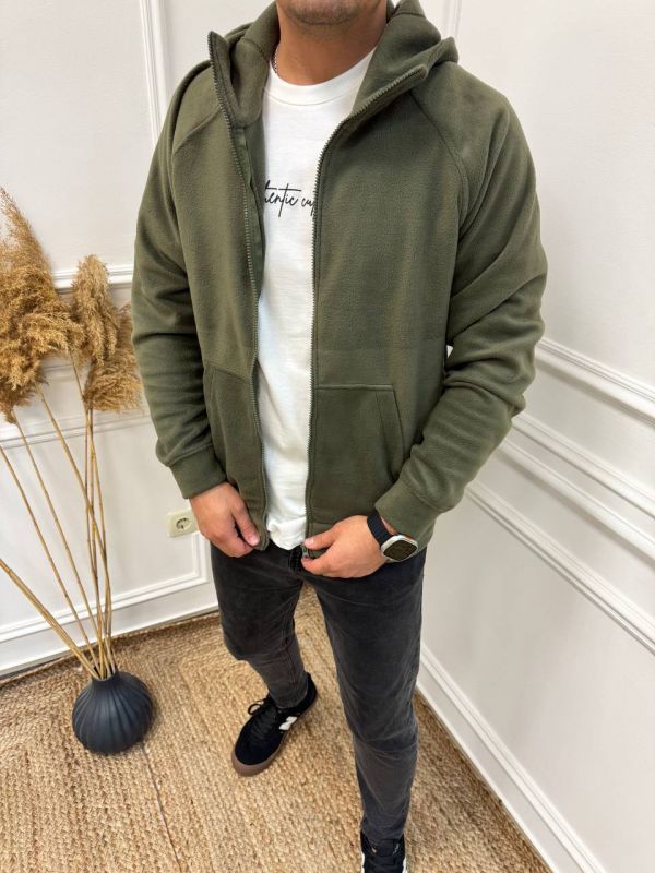 Костюм Розмір: 44-46, 48-50, 52-54 S3600