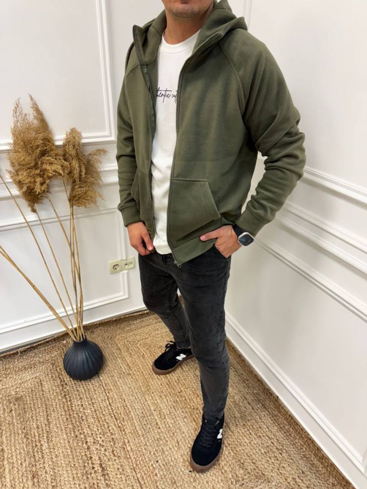 Костюм Розмір: 44-46, 48-50, 52-54 S3600