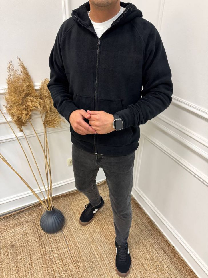 Костюм Розмір: 44-46, 48-50, 52-54 S3600