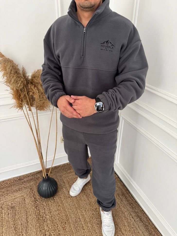 Костюм Розмір: 44-46, 48-50, 52-54 S3600