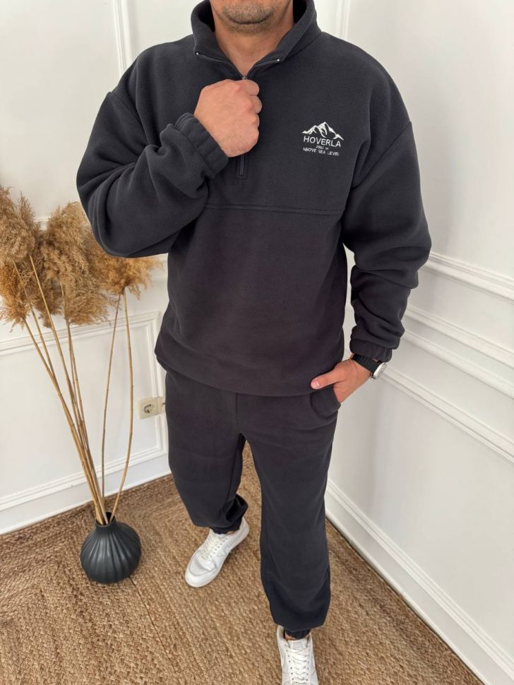 Костюм Розмір: 44-46, 48-50, 52-54 S3600