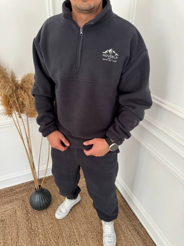 Костюм Розмір: 44-46, 48-50, 52-54 S3600