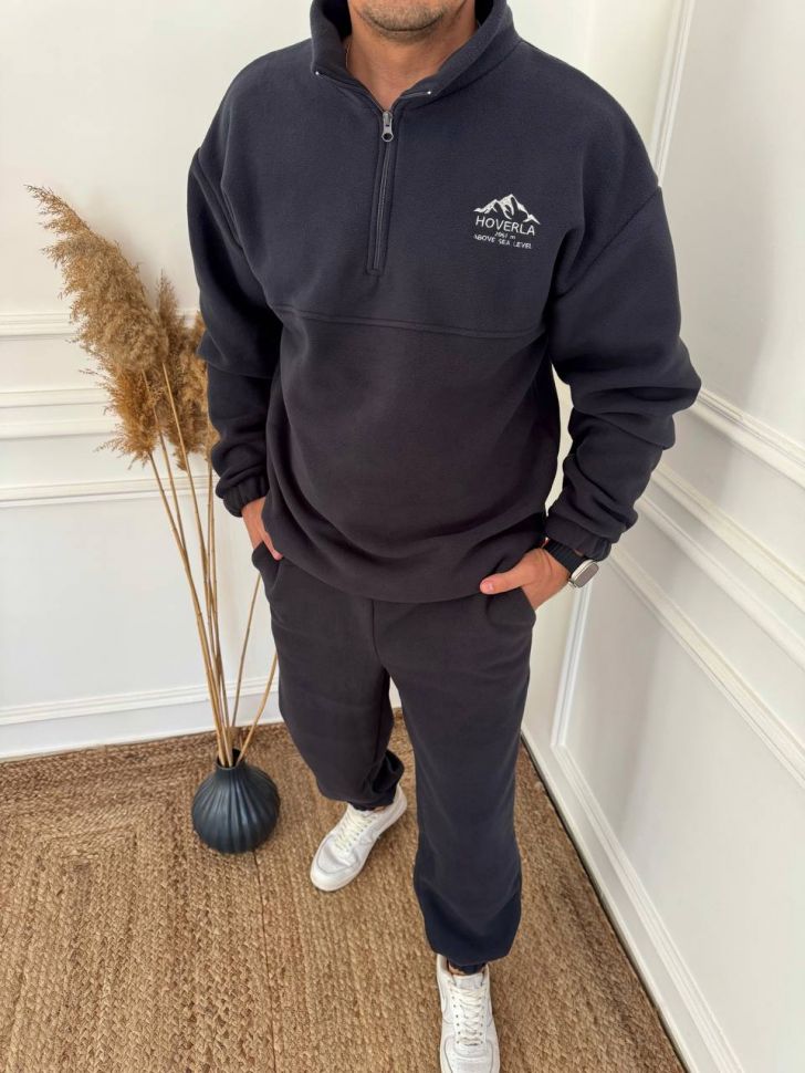 Костюм Розмір: 44-46, 48-50, 52-54 S3600