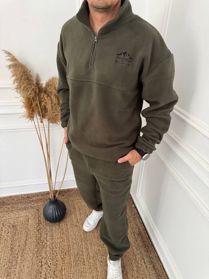 Костюм Розмір: 44-46, 48-50, 52-54 S3600