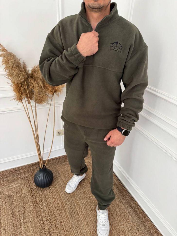 Костюм Розмір: 44-46, 48-50, 52-54 S3600