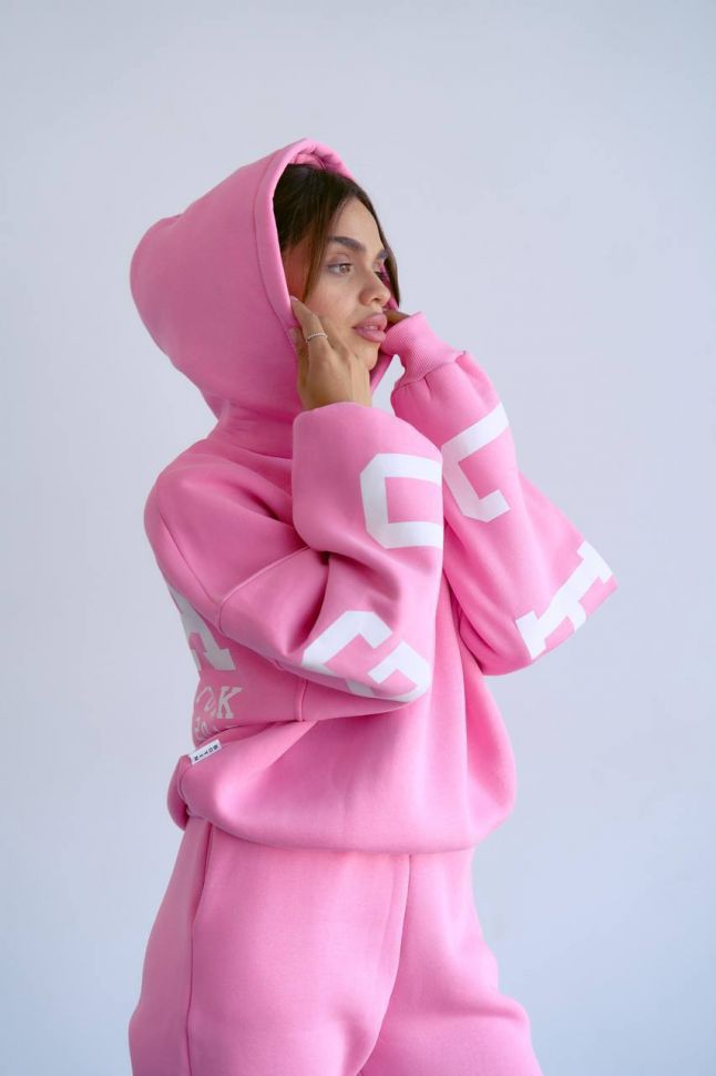 Костюм S13598