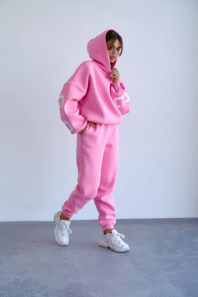 Костюм S13598