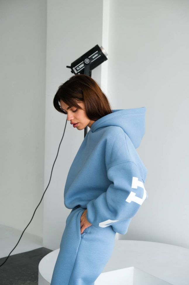 Костюм S13598