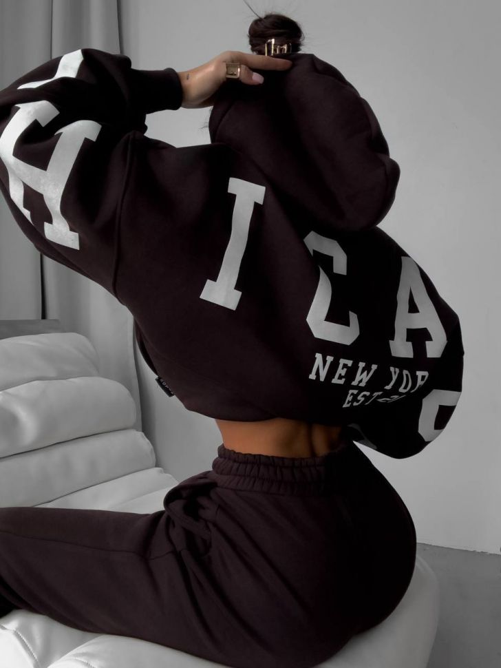 Костюм S13598