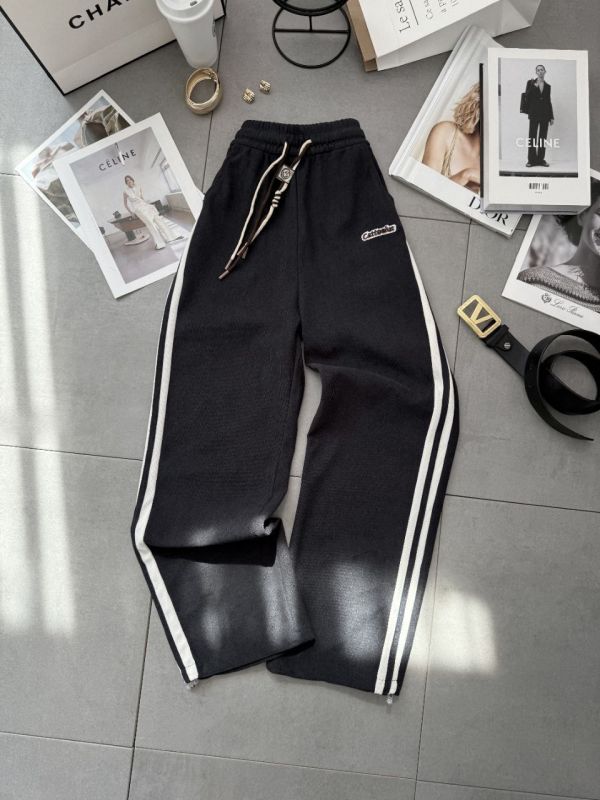 Штани Розмір: 42-44,46-48 S3999