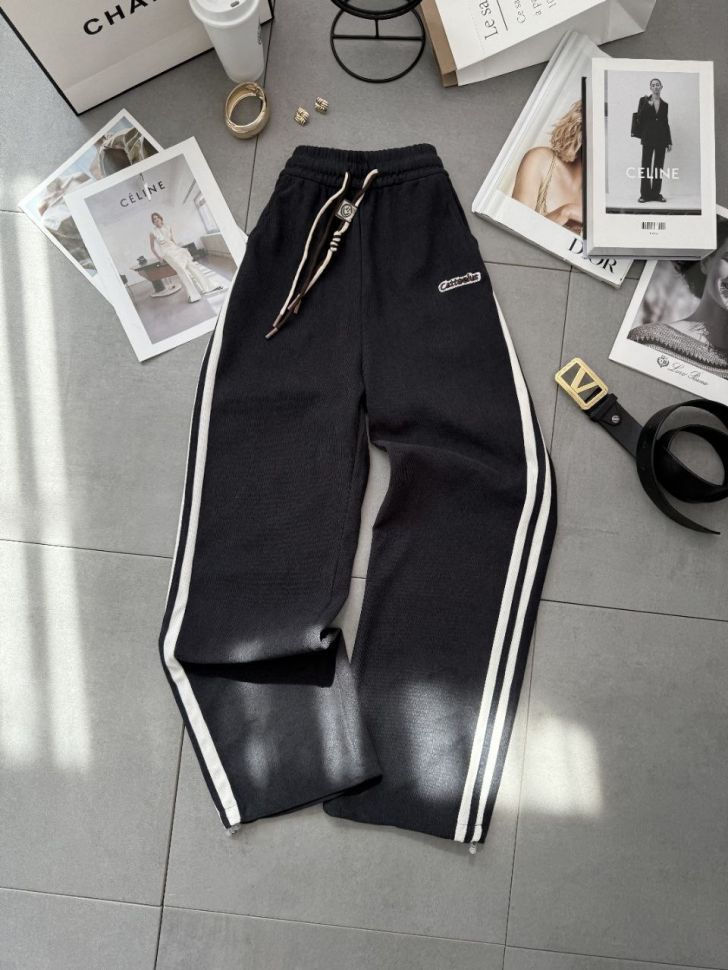 Штани Розмір: 42-44,46-48 S3999