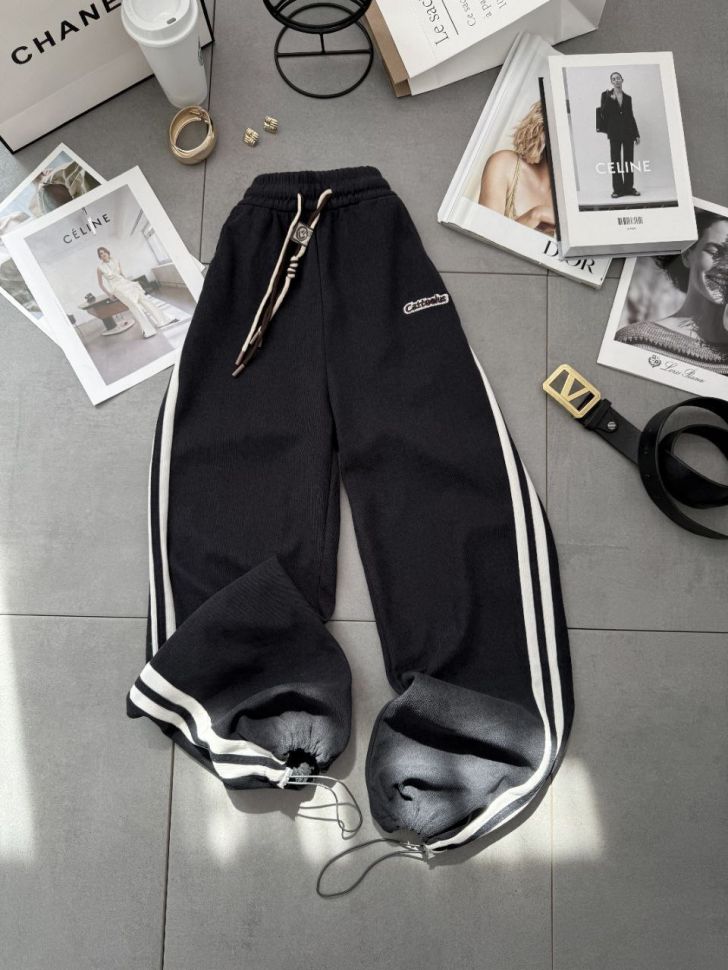 Штани Розмір: 42-44,46-48 S3999