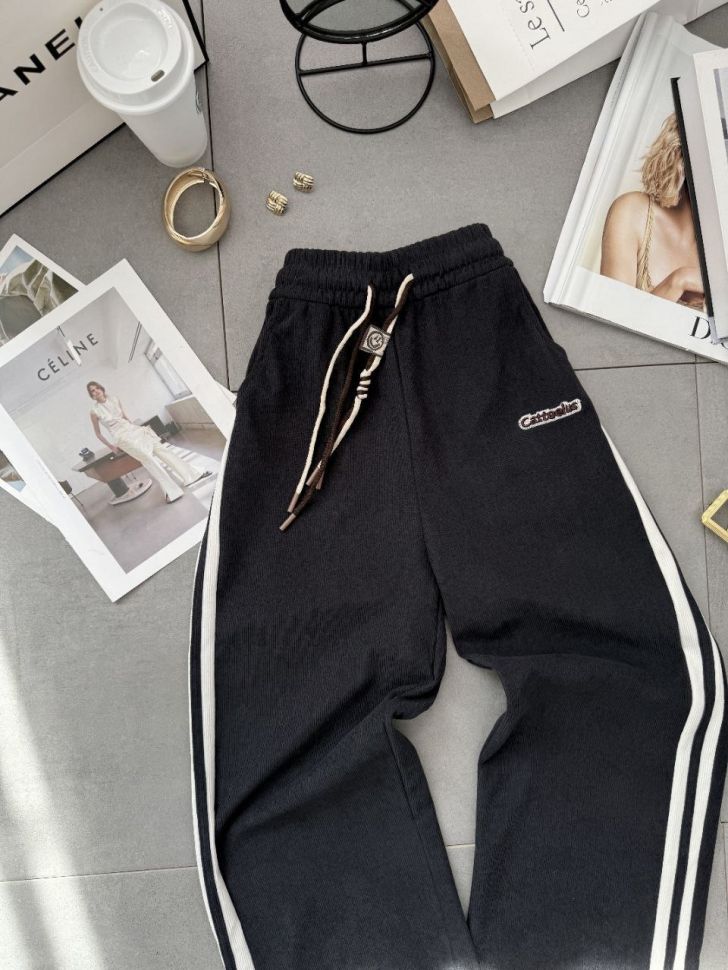 Штани Розмір: 42-44,46-48 S3999