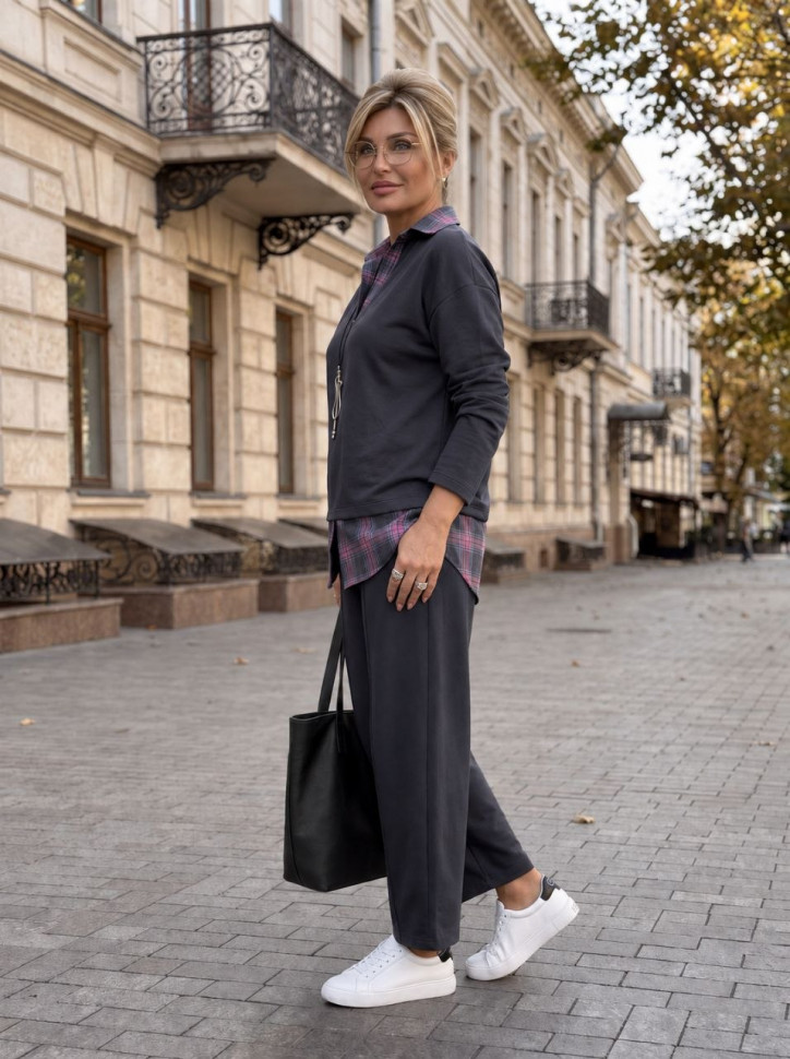 Костюм S13997