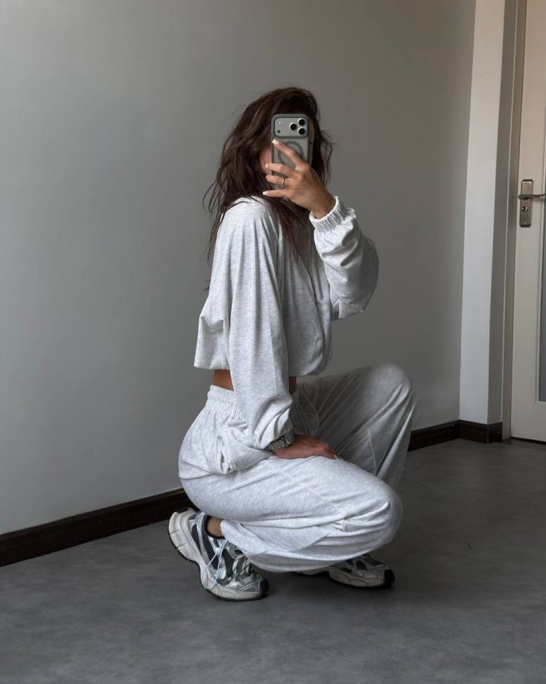 Костюм S14397