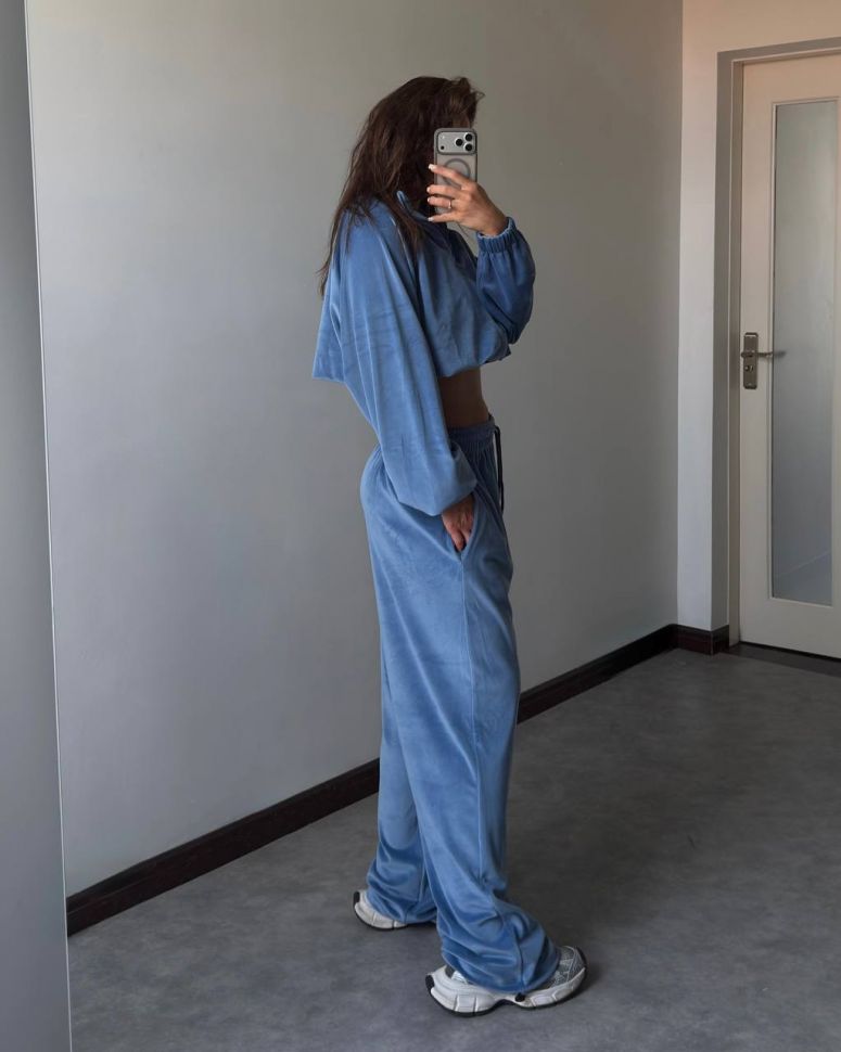 Костюм S14397