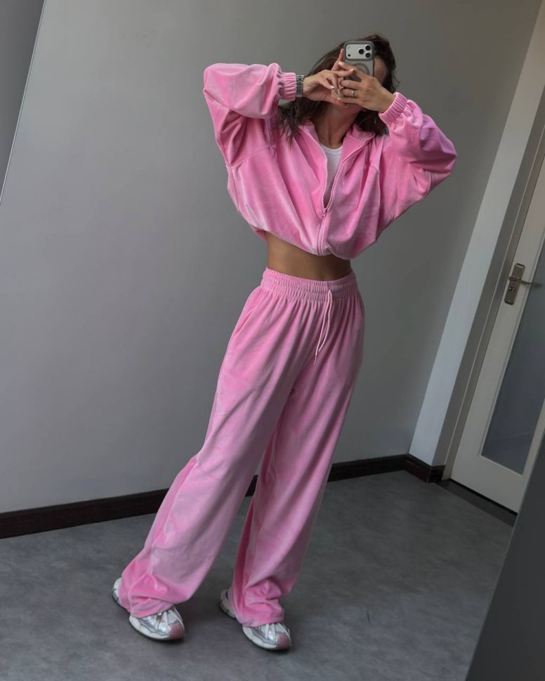Костюм S14397