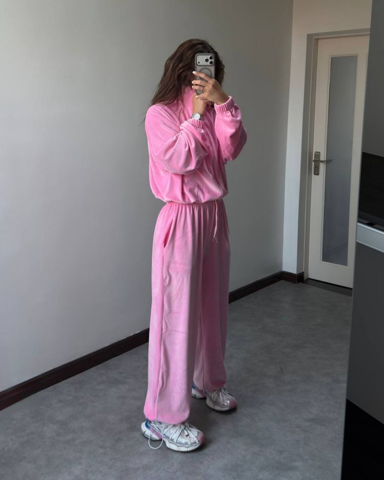 Костюм S14397