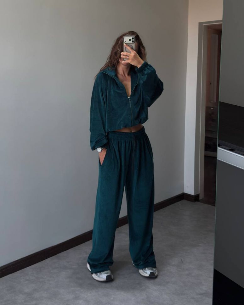 Костюм S14397