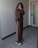 Костюм S14397