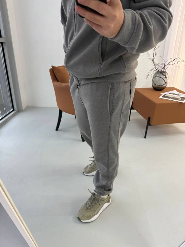 Костюм Розмір: M, L, XL, 2XL S4699