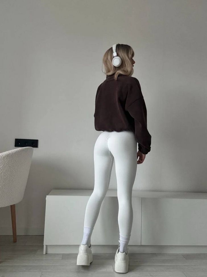 Худі Розмір: 42-46 S4899