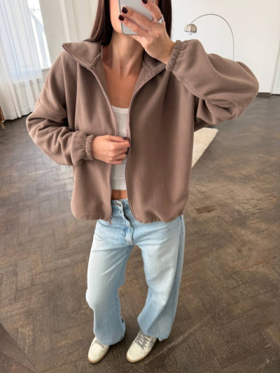 Кофта Розмір: onesize S15797