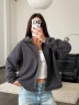 Кофта Розмір: onesize S15797