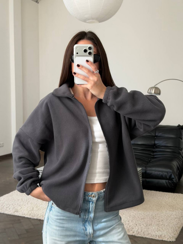 Кофта Розмір: onesize S15797