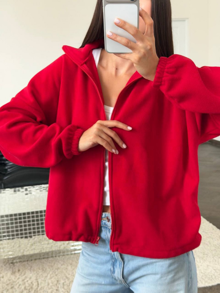 Кофта Розмір: onesize S15797